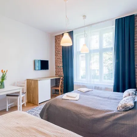 Yourapart Haffnera 70