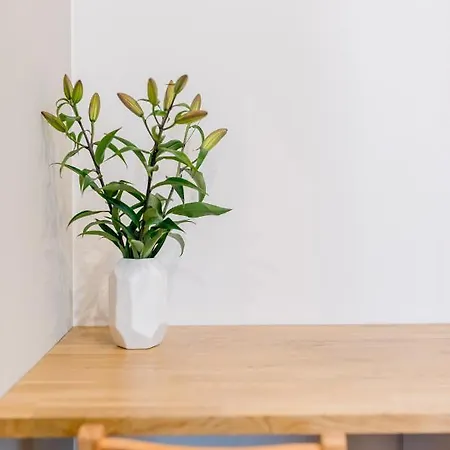 Yourapart Haffnera 70 Sopoty