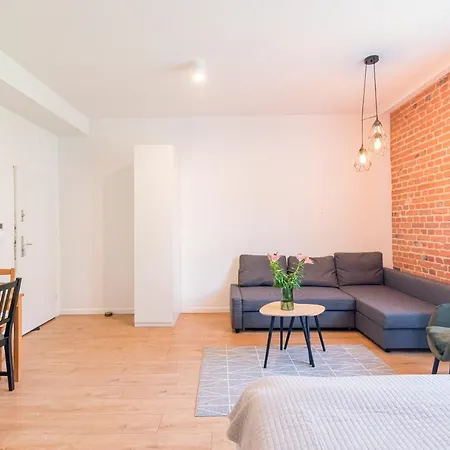 Yourapart Haffnera 70