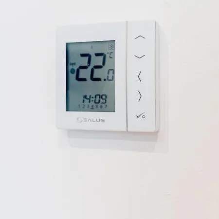 Haffnera 70 *