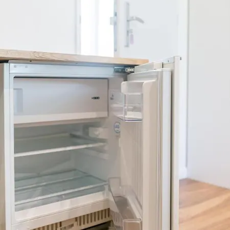 Apartmán Yourapart Haffnera 70 *