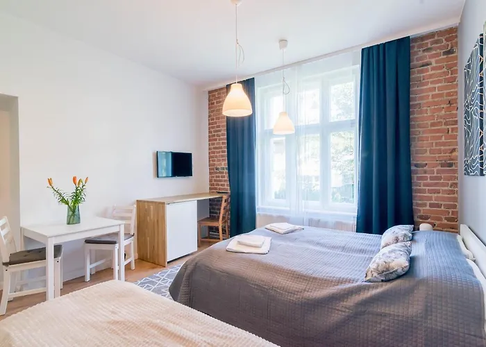 Yourapart Haffnera 70