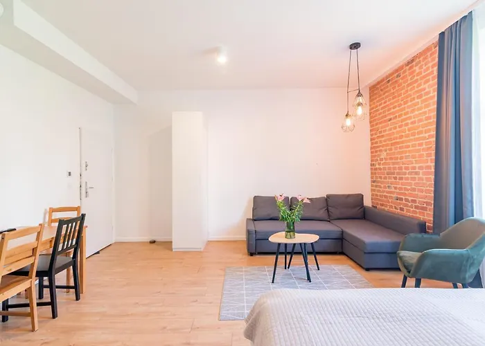 Yourapart Haffnera 70