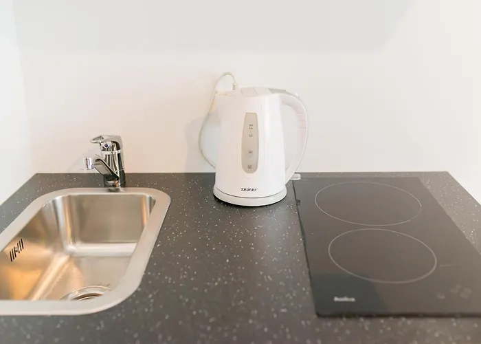 Yourapart Haffnera 70 *