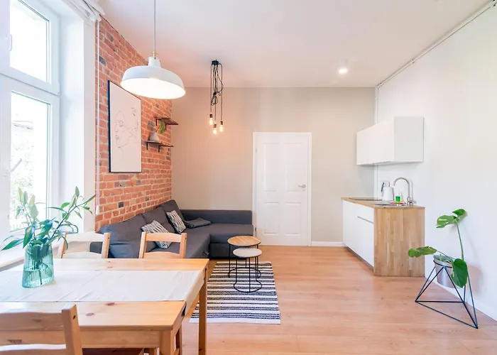 Yourapart Haffnera 70