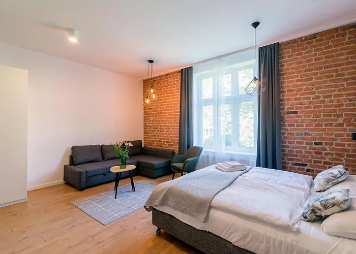 Yourapart Haffnera 70 *