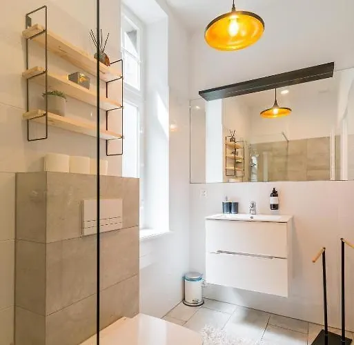 Yourapart Haffnera 70