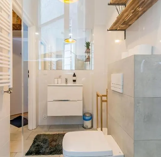 Yourapart Haffnera 70 *